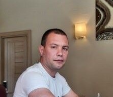 Николай, 41 год, Балабаново