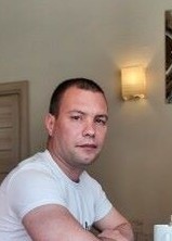 Николай, 41, Россия, Балабаново