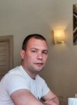 Nikolay, 39  , Balabanovo