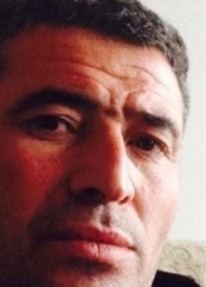 Fahri из Frankfurt am Main 51 год