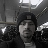 ttvtyt98utu9
