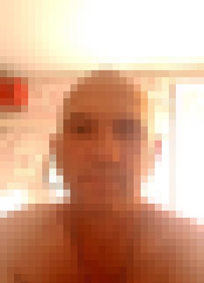 Roman Markin, 48, Russia, Saratov