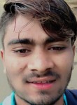 Kapil 😎😎, 18 лет, Bhikangaon
