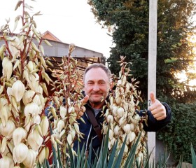 Anatoliy, 55, Armavir