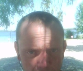 Андрей, 47 лет, Курчатов