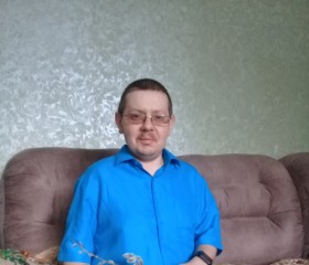Владимир Садовых, 40 лет, Омутинское