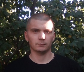 Михаил, 39 лет, Поворино