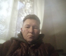 Вадим Изотов, 37 лет, Йошкар-Ола