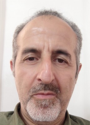 Mehrdad, 41, كِشوَرِ شاهَنشاهئ ايران, رشت