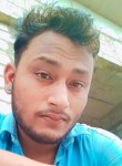 Aravind r Chuvha, 26 лет, Ahmedabad