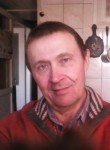 Дмитрий, 67 лет, Лисичанськ