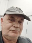 Valeriy, 63, Penza