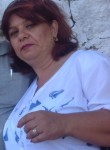 Tamara, 59 лет, תל אביב-יפו