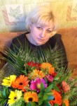 натали, 53 года, Краснознаменск (Московская обл.)