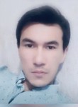 Atamyrat, 31 год, Астрахань