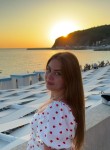 Ульяна - Рязань