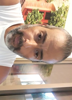 محمد, 41, מדינת ישראל, אילת