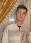 Николай, 45 лет, Октябрьский (Московская обл.)
