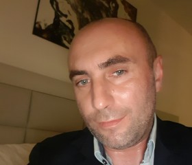 on, 41, Brest