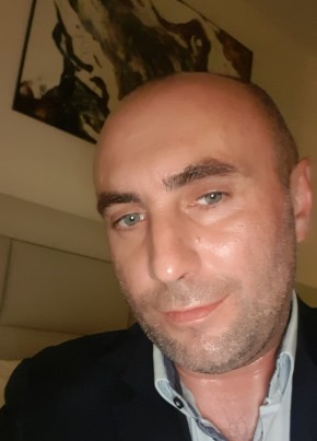 on, 42, Belarus, Brest