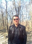 Иван, 36 лет, Орал