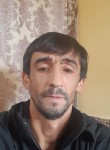 Арсен, 49 лет, Буденновск