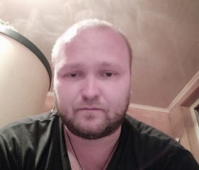 Олег, 39 лет, Вінниця
