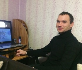 Вячеслав, 36 лет, Каменск-Шахтинский