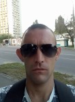 Антон, 31 год, Липецк