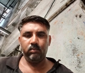 Raj sarma, 31 год, Ahmedabad