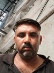 Raj sarma, 31 год, Ahmedabad