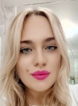 Irina, 30, Stavropol