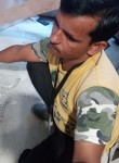 Pintu yadav, 25, Delhi
