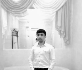 Самир, 34 года, Ярославль