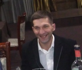 Давид, 39 лет, Тольятти