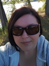 Lesya, 42, Ukraine, Ivankiv