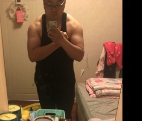 赵书济, 34, Lianshan