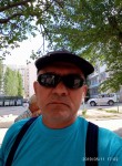 Анатолий , 49 лет, Орал