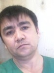 Камел, 44 года, Toshkent