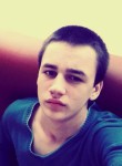 buben?, 20 лет