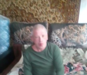 Олег, 52 года, Екатеринбург
