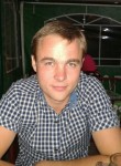 Дмитрий, 39 лет, Алматы