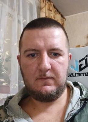Андрей из Москвы 43 года