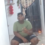 ba0c07505b3a
