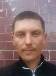 Artem, 42 года, Новомосковськ