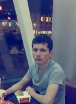 Эльдар, 35 лет, Екатеринбург