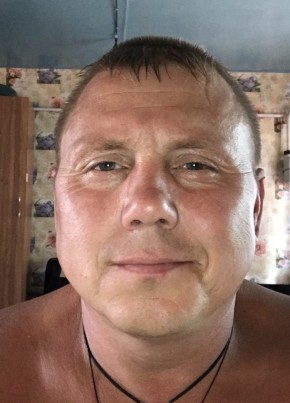 Игорь, 48, Россия, Воронеж