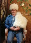 Серж, 57 лет, Томск