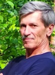 Геннадий, 61 год, Київ