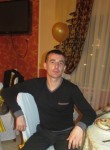 Василий, 39 лет, Теміртау